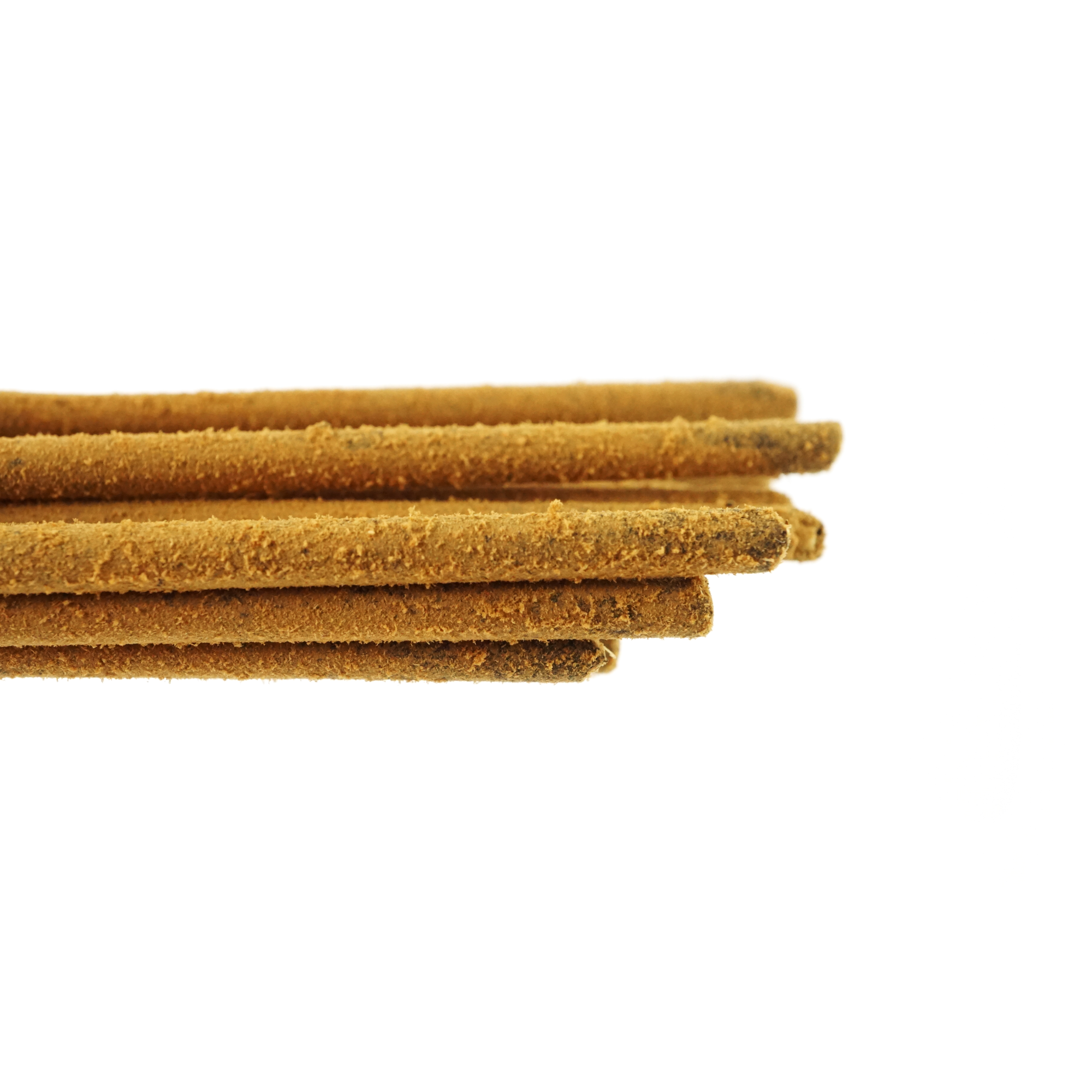 AETHERSTONES 20 Sticks of Premium Natural Agarwood Blend Incense Stick