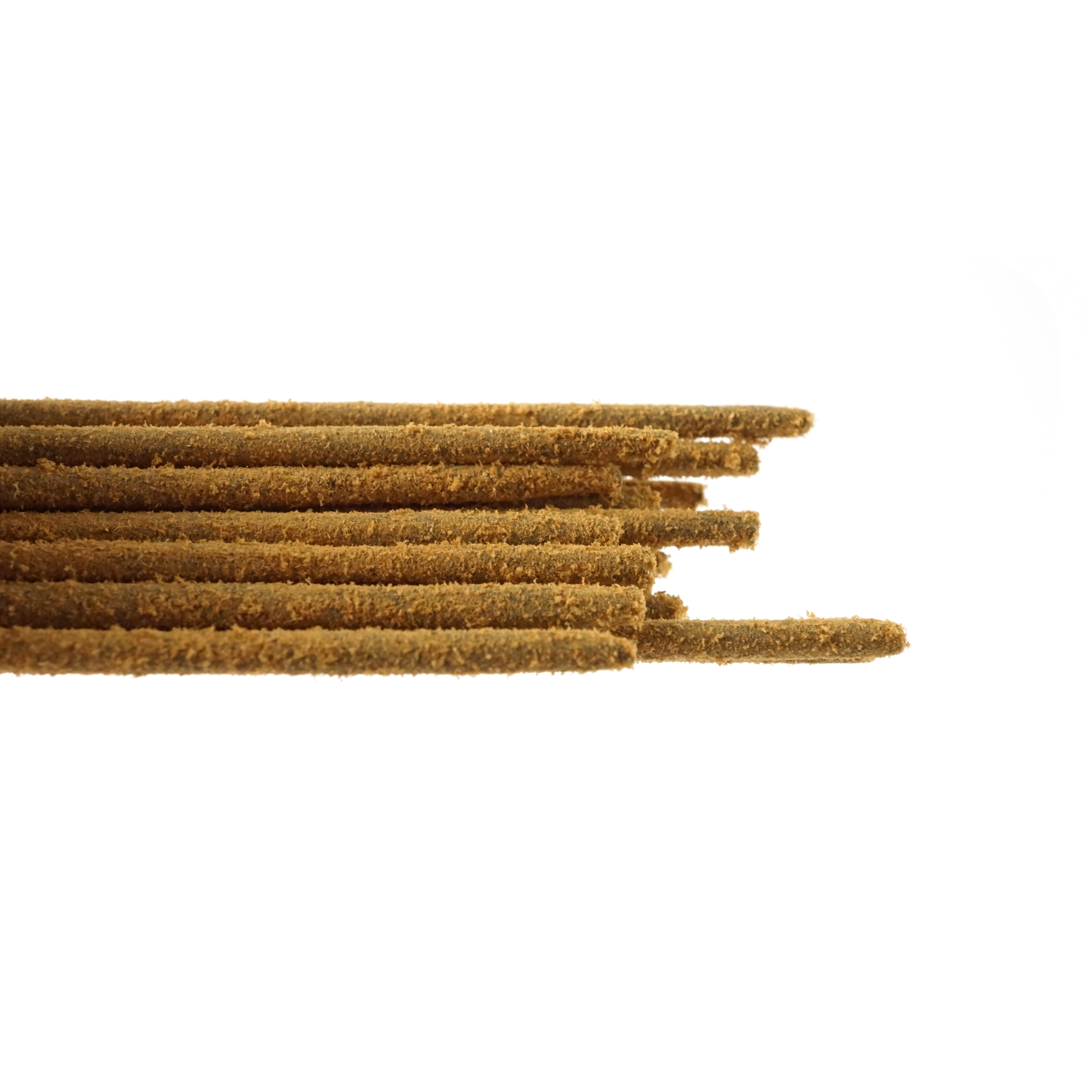 AETHERSTONES 20 Sticks of Natural Jasmine Incense Stick