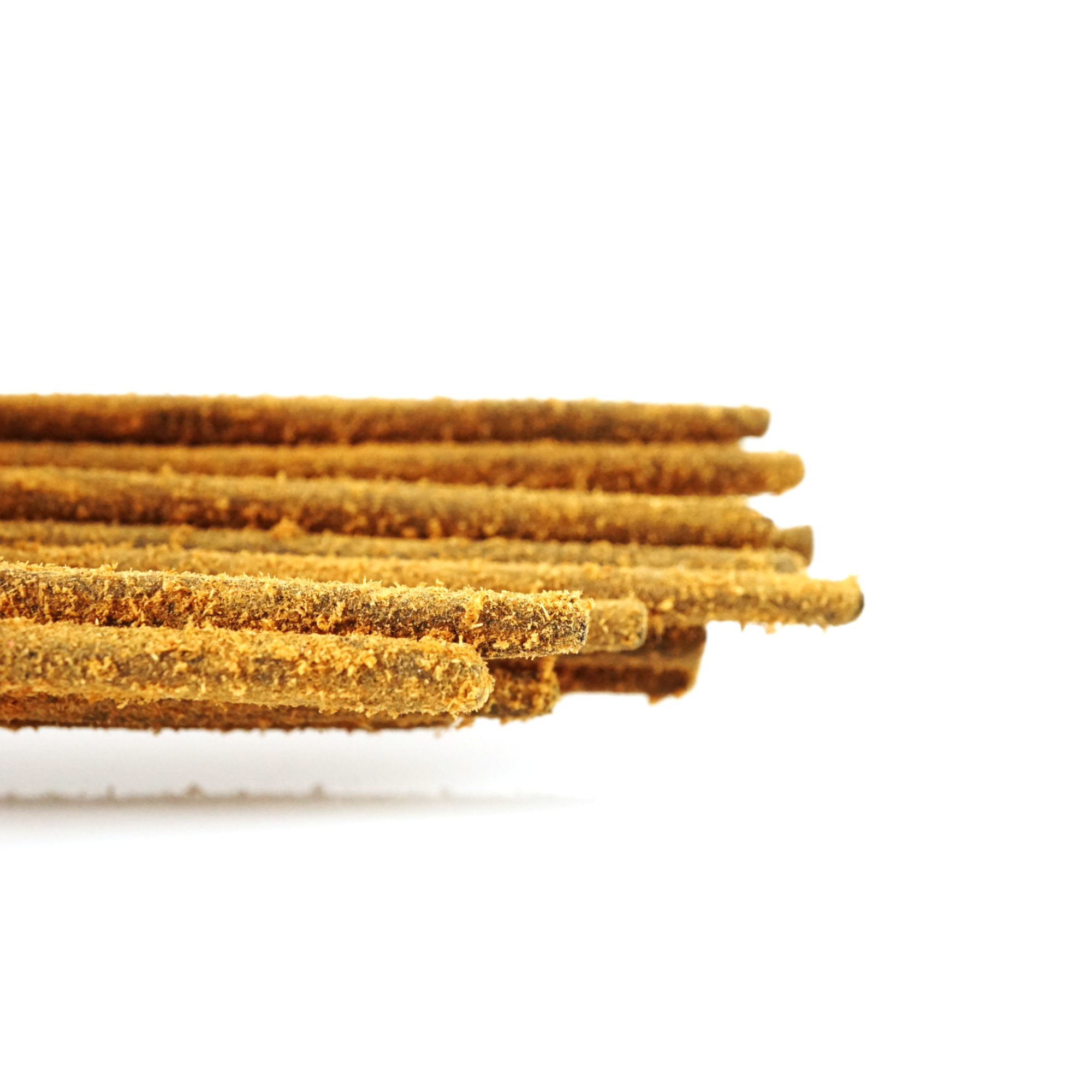 AETHERSTONES 20 Sticks of Natural Sandalwood Blend Incense Stick